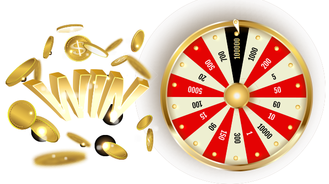 Fanatic Game! Yeni Nesil Kripto Casino Spor Bahisleri